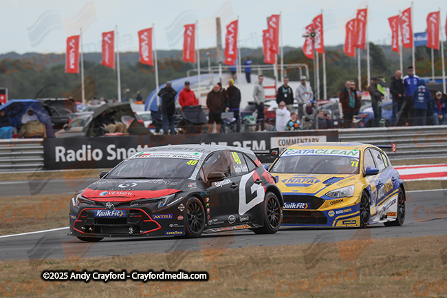 BTCC-Snetterton-250525-R7-59