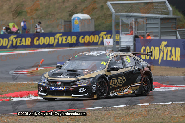 BTCC-Snetterton-250525-R7-6