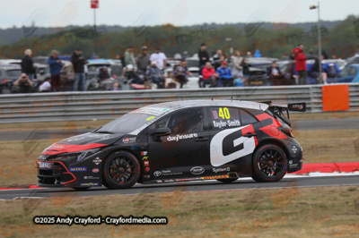 BTCC-Snetterton-250525-R7-60