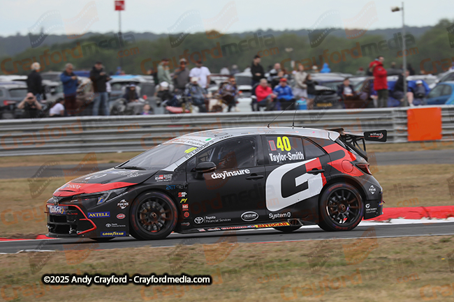 BTCC-Snetterton-250525-R7-60