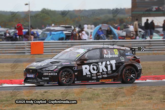 BTCC-Snetterton-250525-R7-61