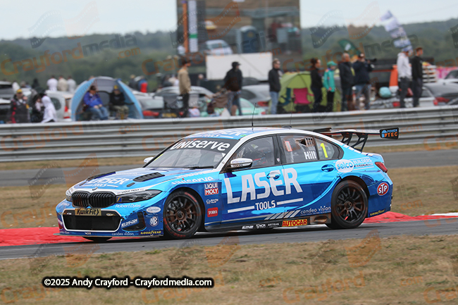 BTCC-Snetterton-250525-R7-62