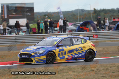 BTCC-Snetterton-250525-R7-63