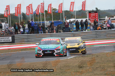 BTCC-Snetterton-250525-R7-64