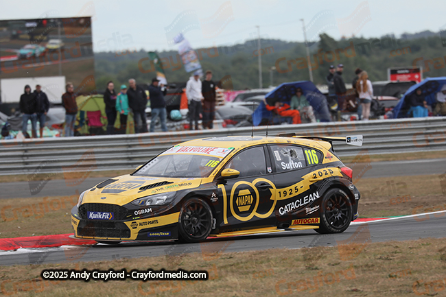 BTCC-Snetterton-250525-R7-65