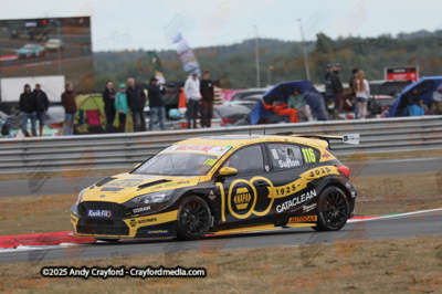 BTCC-Snetterton-250525-R7-65