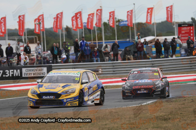 BTCC-Snetterton-250525-R7-66