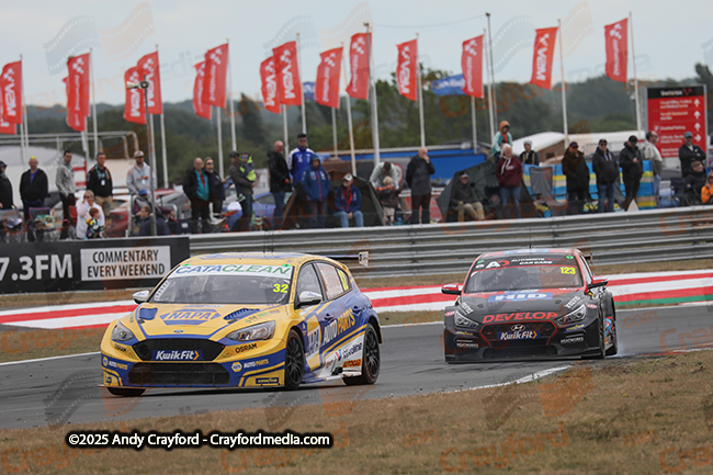 BTCC-Snetterton-250525-R7-66