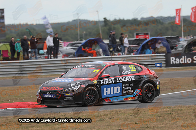 BTCC-Snetterton-250525-R7-67