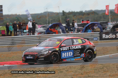 BTCC-Snetterton-250525-R7-67