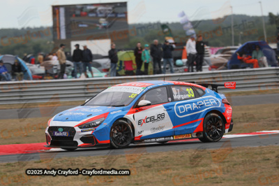 BTCC-Snetterton-250525-R7-68