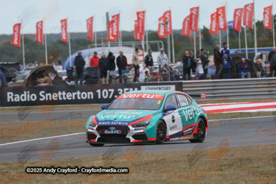 BTCC-Snetterton-250525-R7-69