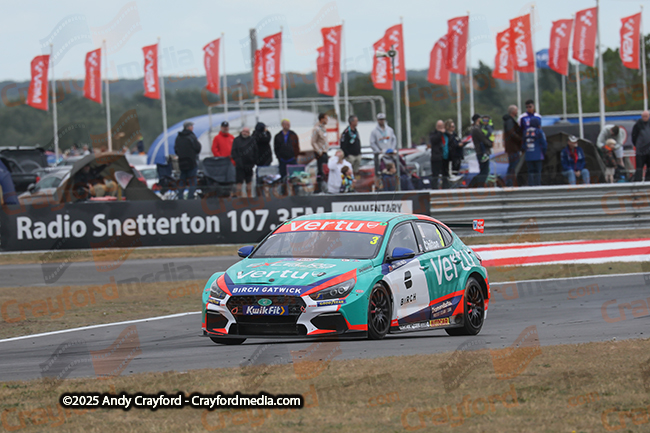BTCC-Snetterton-250525-R7-69