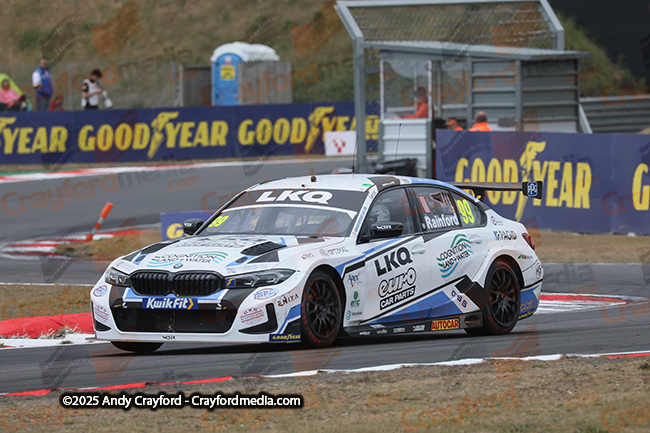 BTCC-Snetterton-250525-R7-7