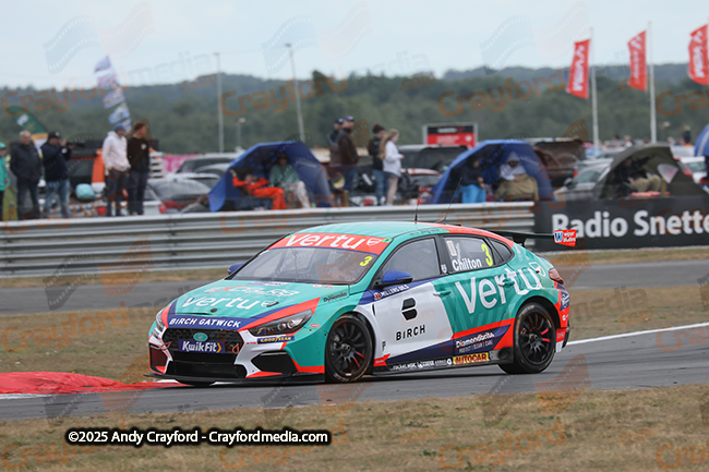 BTCC-Snetterton-250525-R7-70
