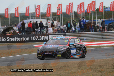 BTCC-Snetterton-250525-R7-71