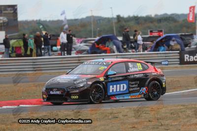 BTCC-Snetterton-250525-R7-72