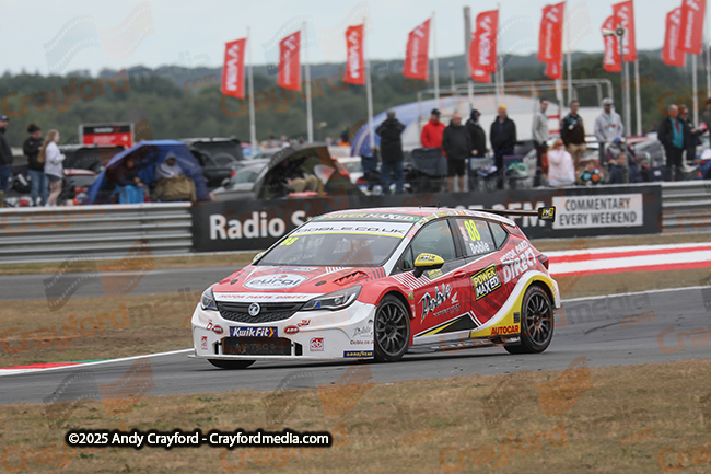 BTCC-Snetterton-250525-R7-73