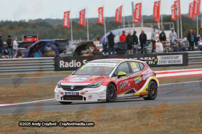 BTCC-Snetterton-250525-R7-73