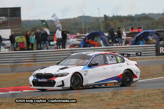 BTCC-Snetterton-250525-R7-74