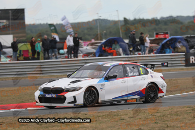 BTCC-Snetterton-250525-R7-74