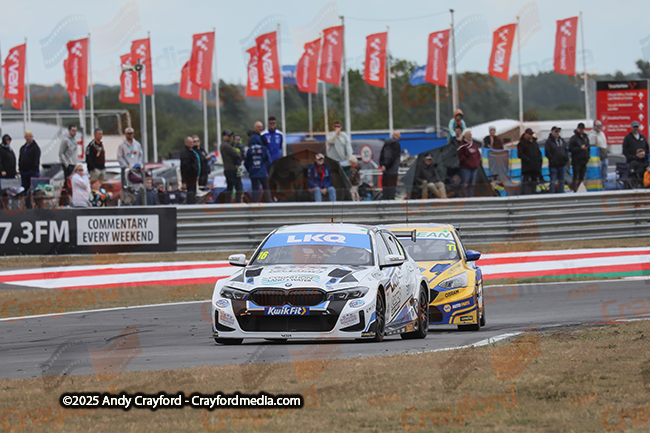 BTCC-Snetterton-250525-R7-75