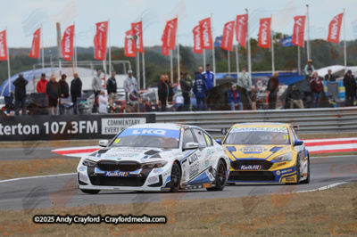 BTCC-Snetterton-250525-R7-76
