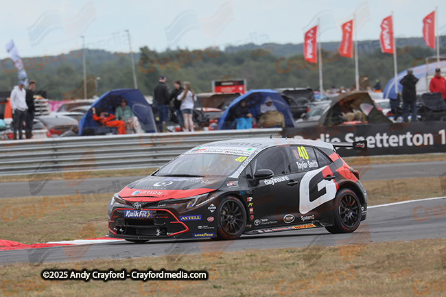 BTCC-Snetterton-250525-R7-77