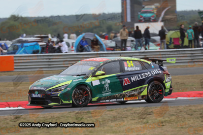 BTCC-Snetterton-250525-R7-78