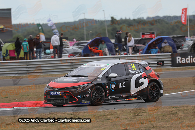 BTCC-Snetterton-250525-R7-79