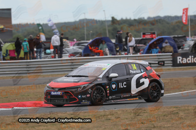 BTCC-Snetterton-250525-R7-79