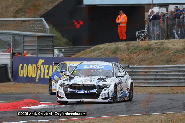 BTCC-Snetterton-250525-R7-8