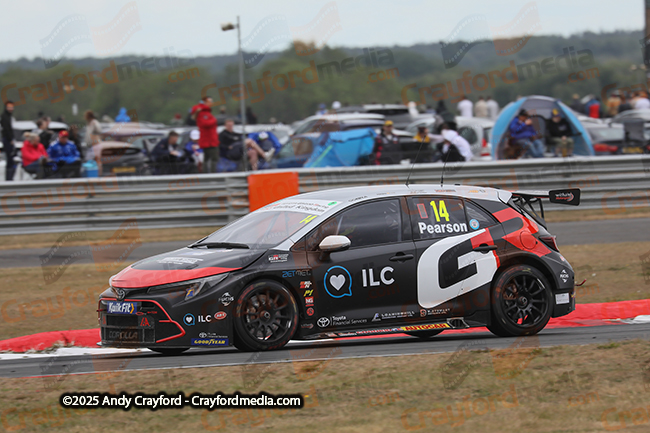 BTCC-Snetterton-250525-R7-80