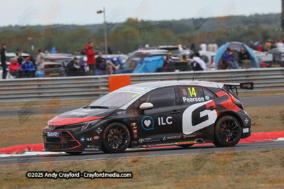 BTCC-Snetterton-250525-R7-80