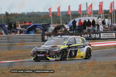 BTCC-Snetterton-250525-R7-81