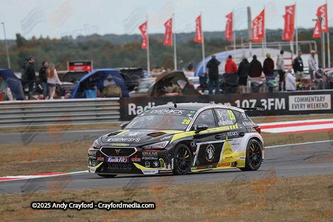 BTCC-Snetterton-250525-R7-81