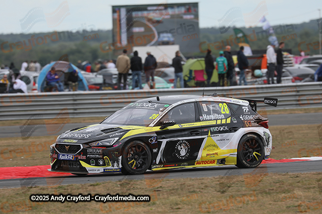 BTCC-Snetterton-250525-R7-82