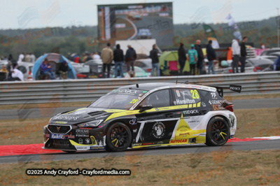BTCC-Snetterton-250525-R7-82