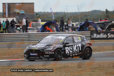BTCC-Snetterton-250525-R7-83