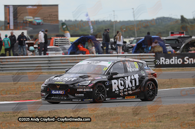 BTCC-Snetterton-250525-R7-83