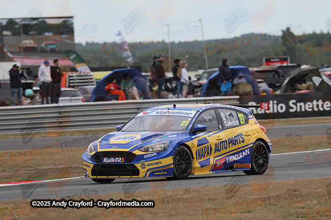 BTCC-Snetterton-250525-R7-84