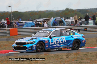 BTCC-Snetterton-250525-R7-86