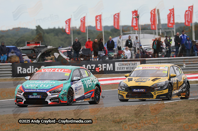 BTCC-Snetterton-250525-R7-87