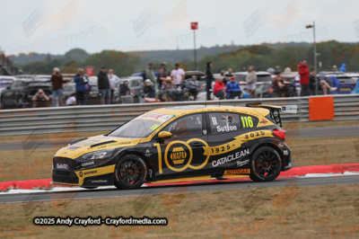 BTCC-Snetterton-250525-R7-88