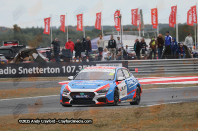 BTCC-Snetterton-250525-R7-89