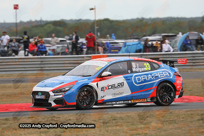 BTCC-Snetterton-250525-R7-90