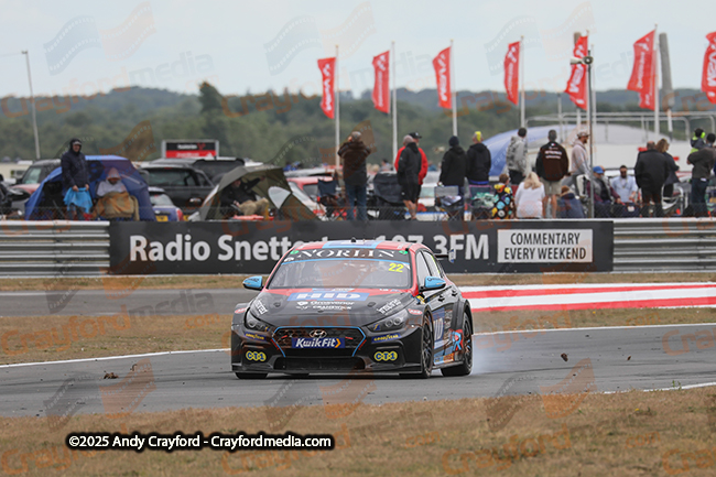 BTCC-Snetterton-250525-R7-91