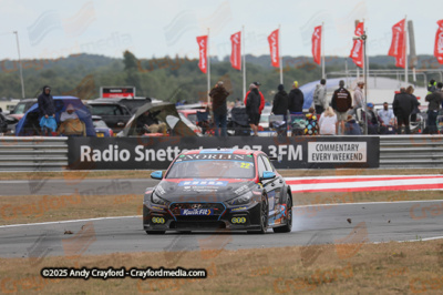BTCC-Snetterton-250525-R7-91
