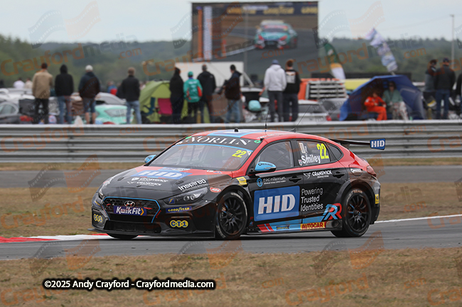 BTCC-Snetterton-250525-R7-92