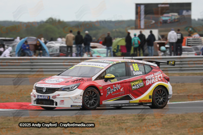 BTCC-Snetterton-250525-R7-93
